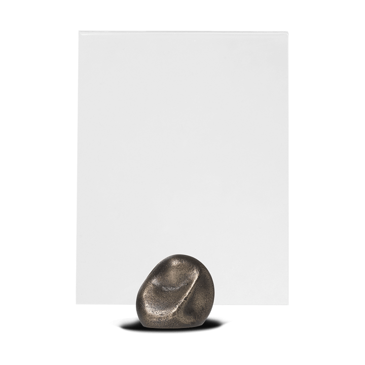 Gravel bilderamme A6 - Antique - Ferm Living