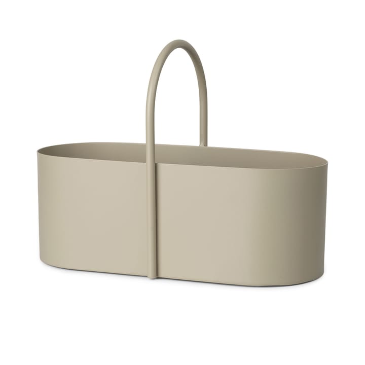Grib Toolboks forvaringsboks, Cashmere Ferm Living