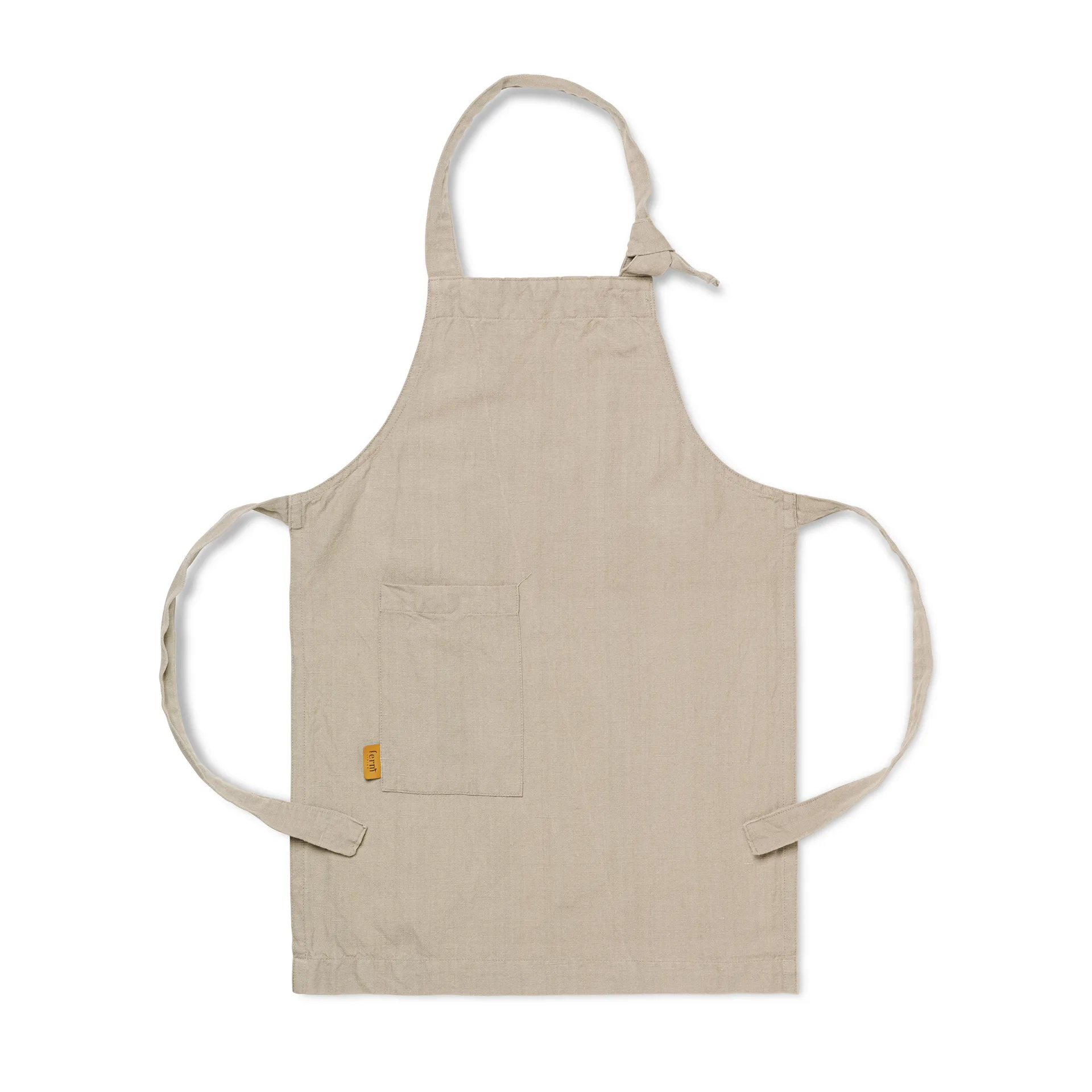 Hale barnforkle, Sand Ferm Living