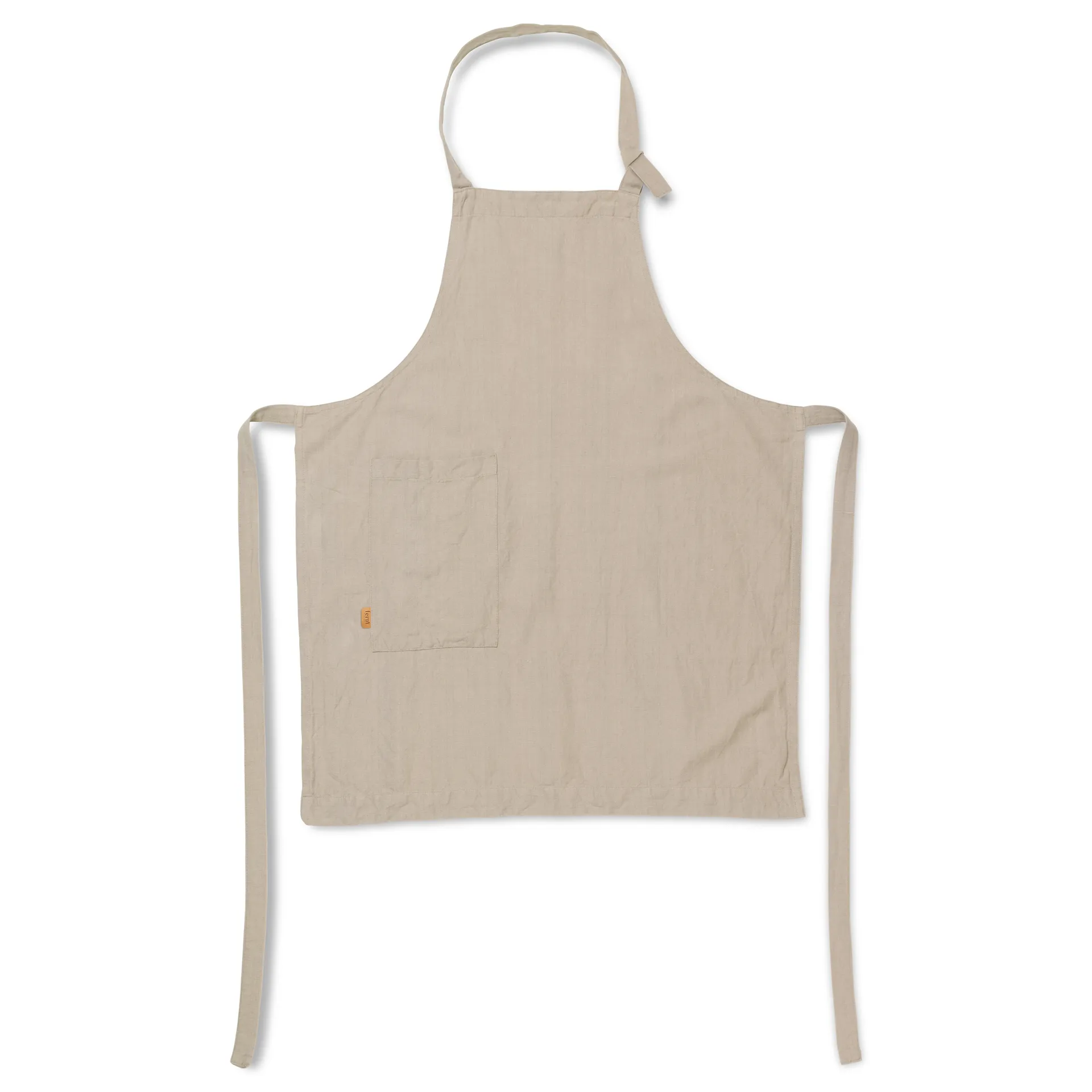 Hale forkle, Sand Ferm Living