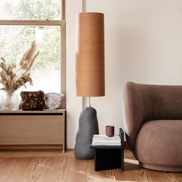 Hebe lampefot - offwhite, large - Ferm Living
