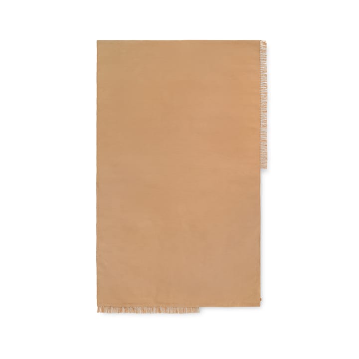 Hem gulvteppe 50x70 cm, Sand Ferm Living