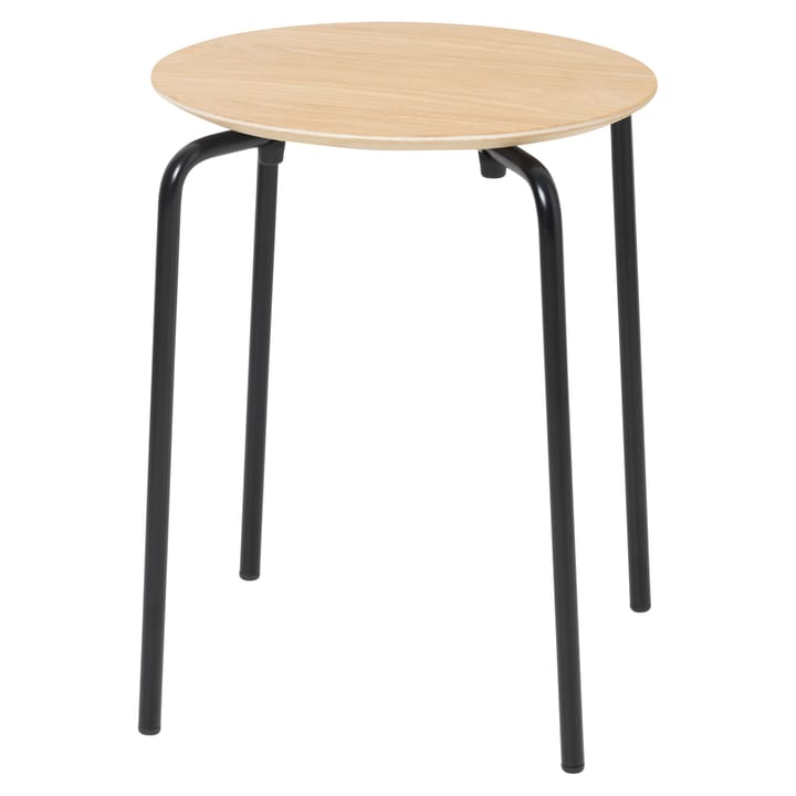 Herman krakk - Oak - Ferm Living