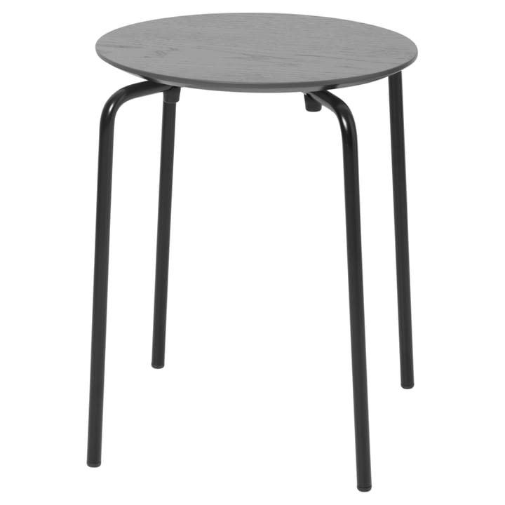 Herman krakk - Warm grey - Ferm LIVING