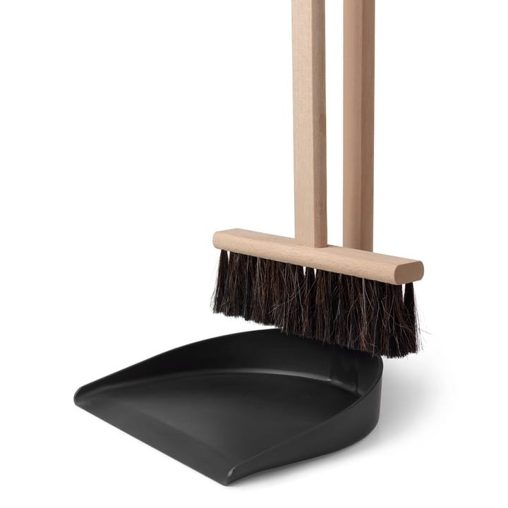 ICON kostesett, Natur Ferm Living
