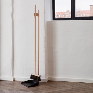 ICON kostesett - Natur - Ferm Living