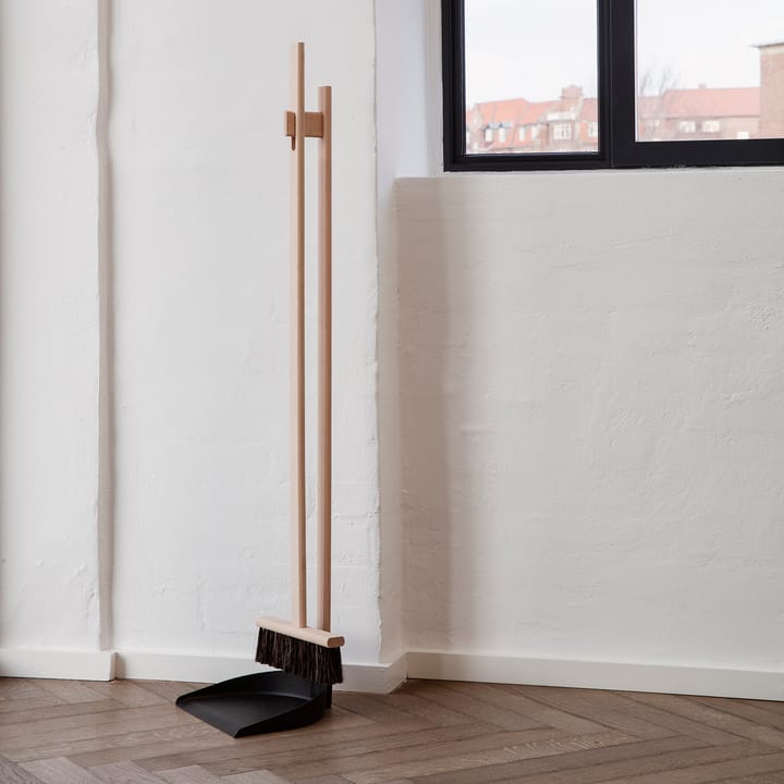 ICON kostesett, Natur Ferm Living