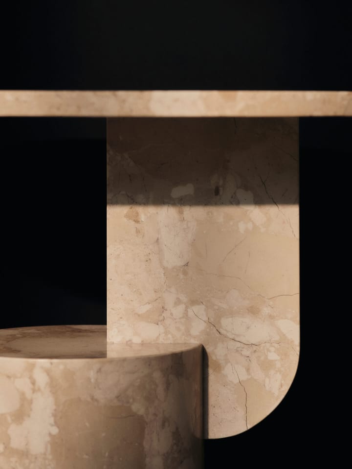 Insert sidebord, Sand Ferm Living