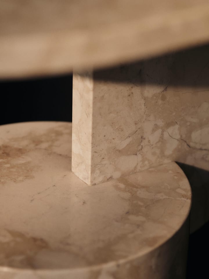 Insert sidebord, Sand Ferm Living