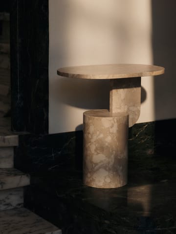 Insert sidebord - Sand - Ferm Living