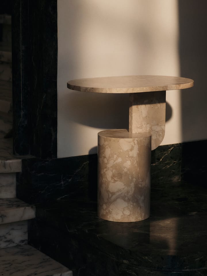 Insert sidebord, Sand Ferm Living