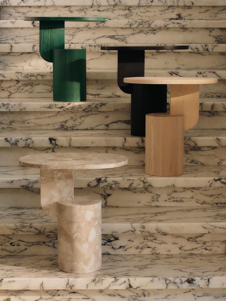 Insert sidebord, Sand Ferm Living