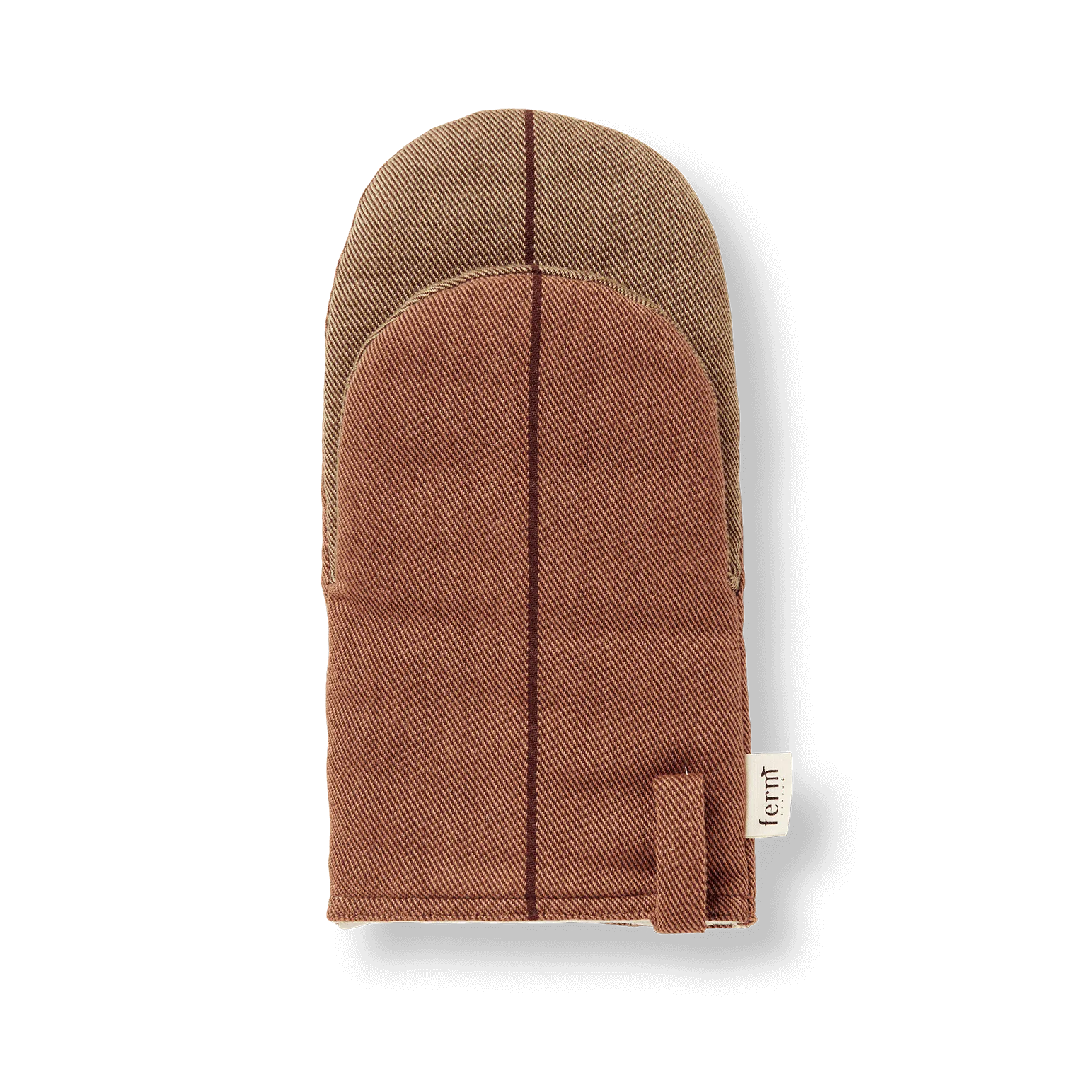 Ito grytevott, Hazel Ferm Living