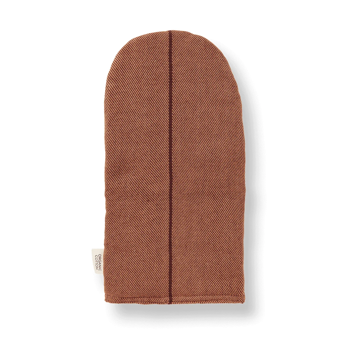 Ito grytevott, Hazel Ferm Living