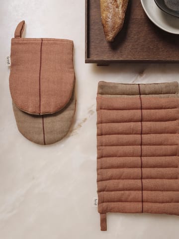 Ito grytevott - Hazel - Ferm Living