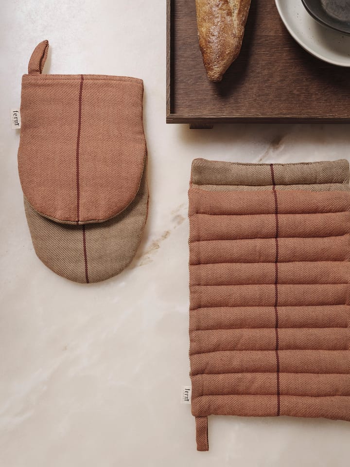 Ito grytevott, Hazel Ferm Living