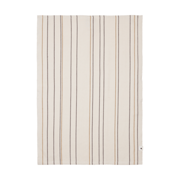 Ito kjøkkenhåndkle 50x70 cm 2-pakning - Parchment-cashmere - Ferm Living