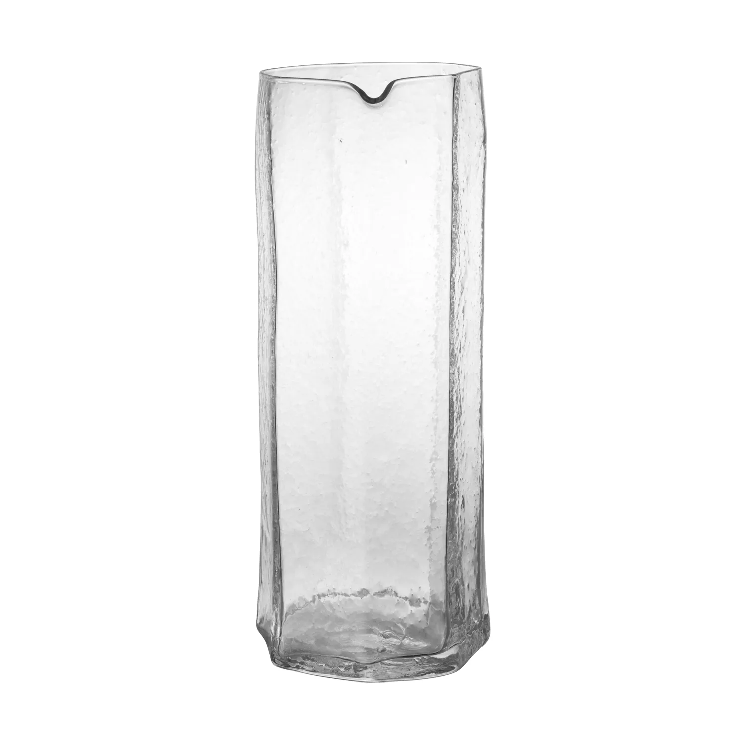 Kiru karaffel, Clear, 1 L Ferm Living