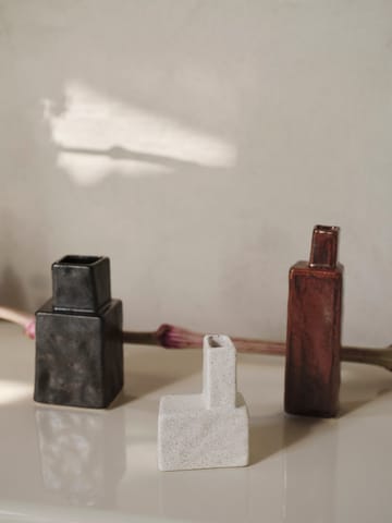 Koa vasee 3 deler - Multi - Ferm Living