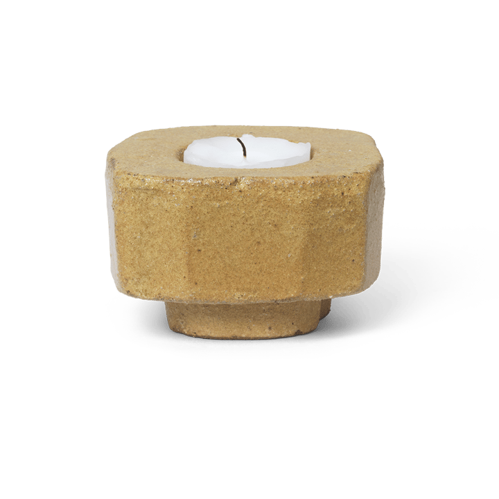 Kurinu lysestake, Honey Ferm Living