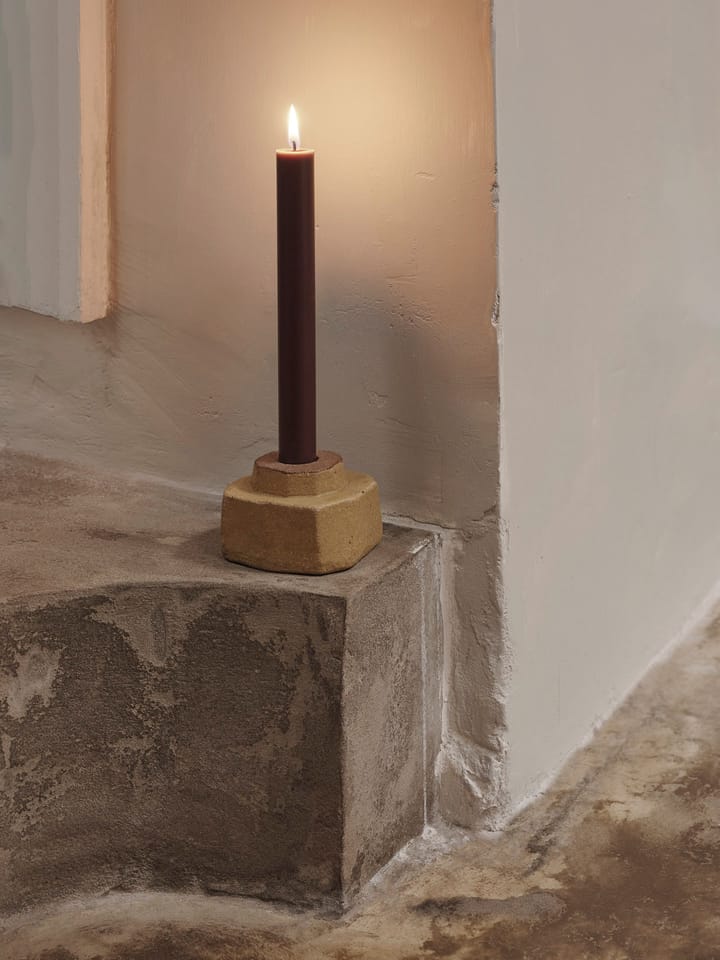 Kurinu lysestake, Honey Ferm Living