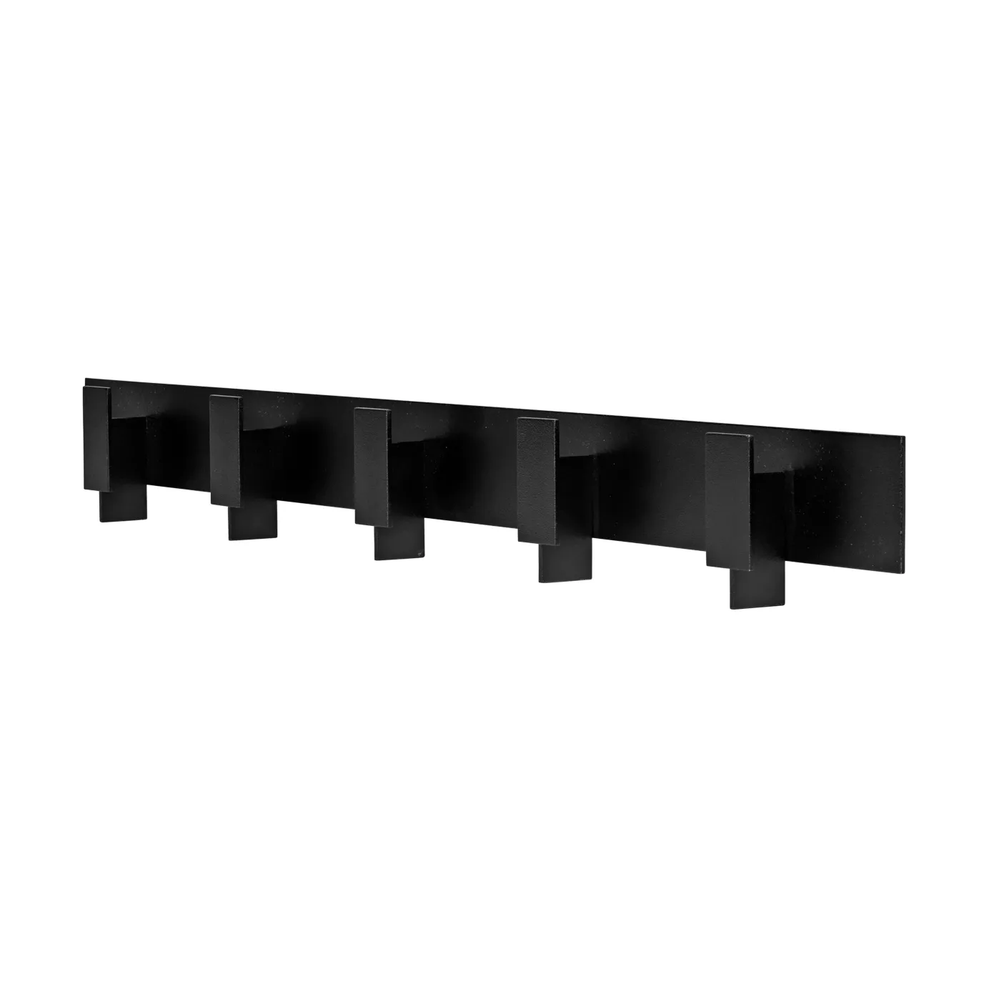 Lager klesstativ 71 cm, Black Ferm Living