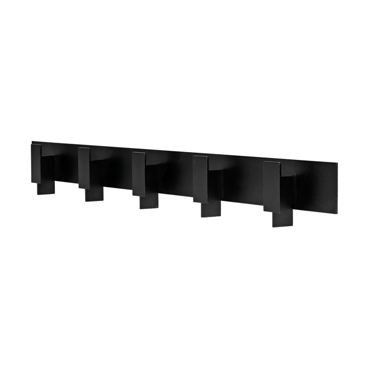 Lager klesstativ 71 cm, Black Ferm Living
