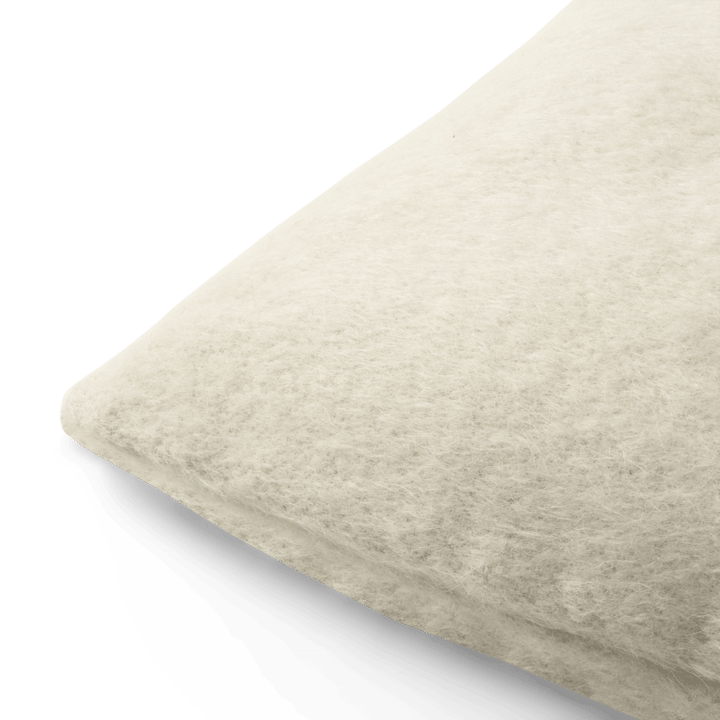 Lane teppe 70 x 105 cm, Offwhite-Chocolate Ferm Living