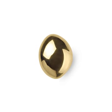 Lemon knagg - Messing - Ferm Living