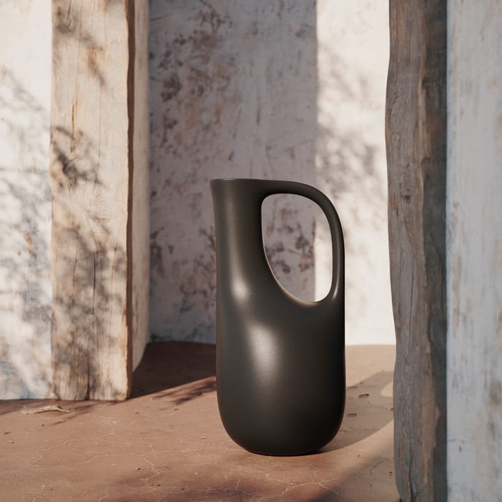Liba vannkanne, Black Ferm Living