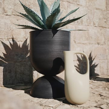 Liba vannkanne - Cashmere - Ferm Living