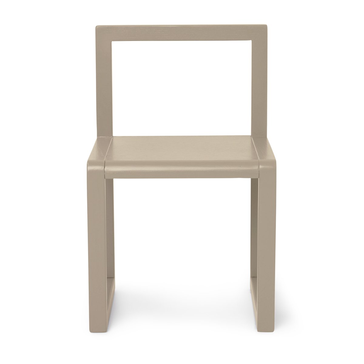 Ferm Living Little Architecht barnestol Cashmere