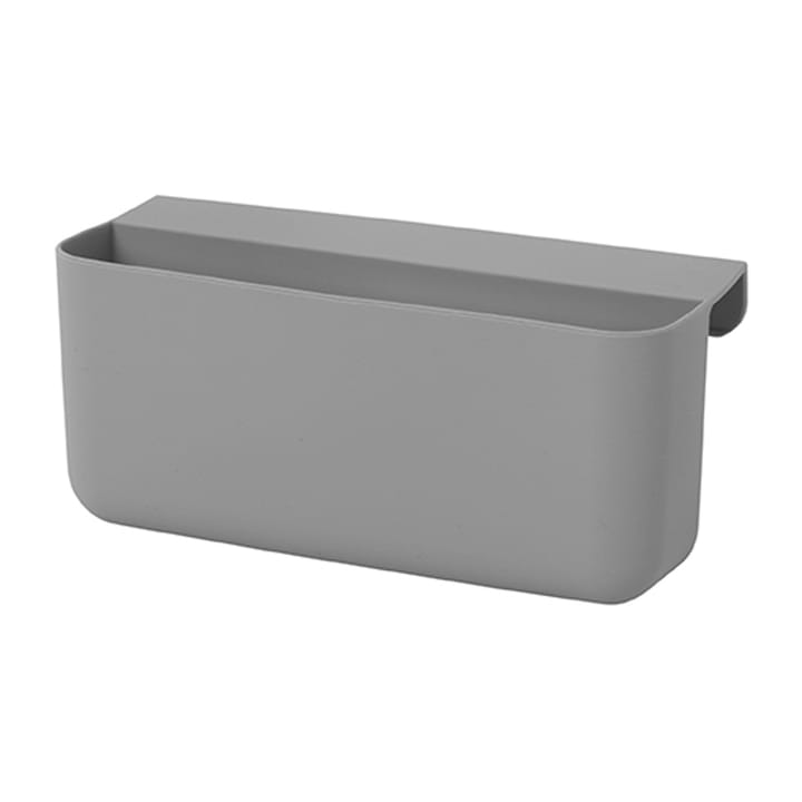 Little Architecht pocket oppbevaringsboks - Large 16,5 x 10 x 8,5 cm - ferm LIVING