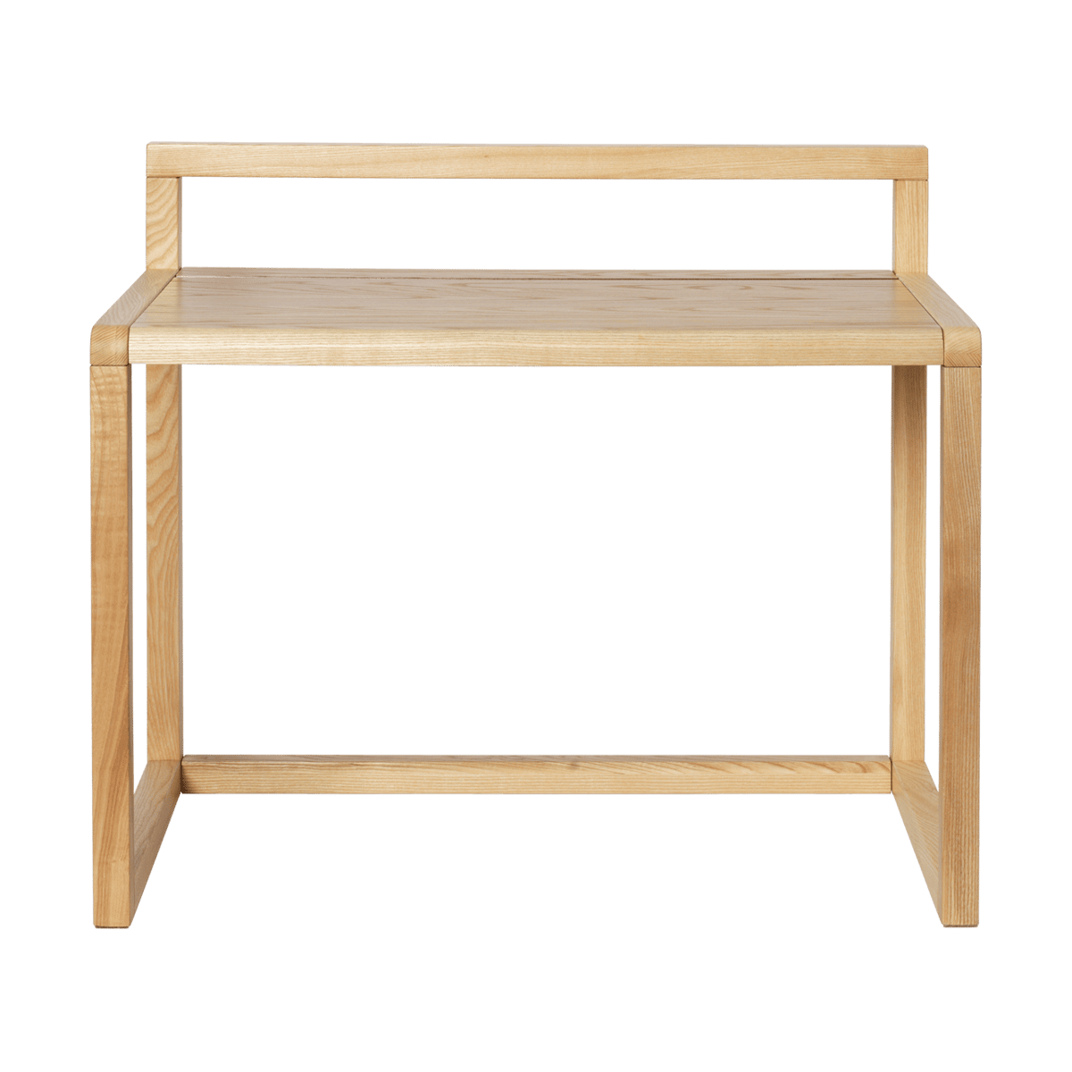 Ferm Living Little Architect skrivbord Ash