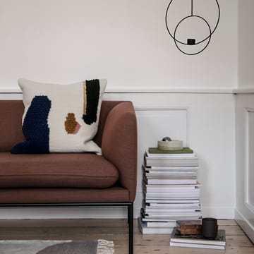 Loop pute 50x50 cm - Mount - Ferm Living