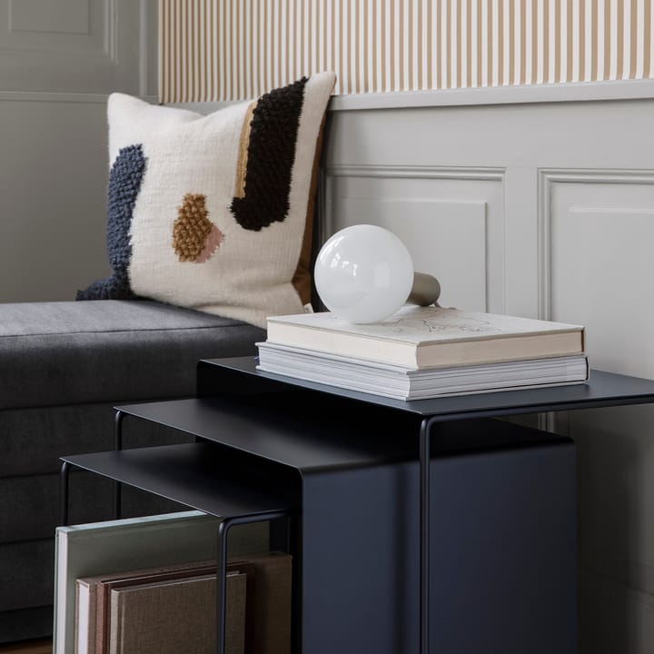 Loop pute 50x50 cm, Mount Ferm Living