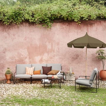 Lull parasoll - Cashmere - Ferm Living