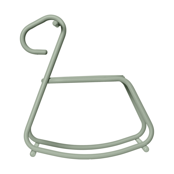 Lussi gyngehest, Tea Green Ferm Living