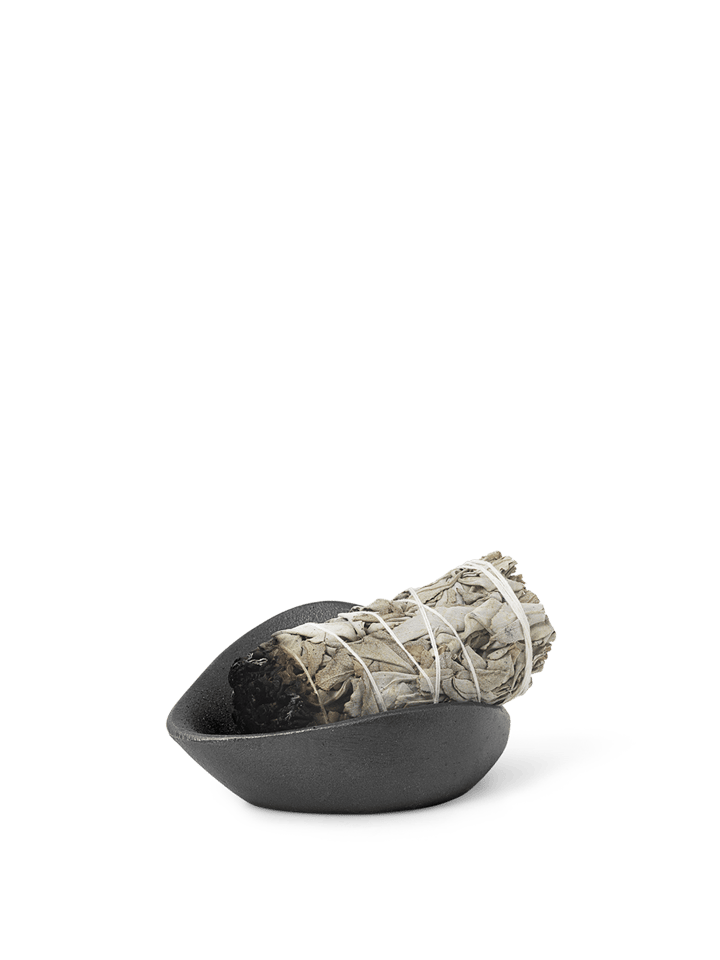 Mind Brenner og Salvie Gavesett, Grå Ferm Living