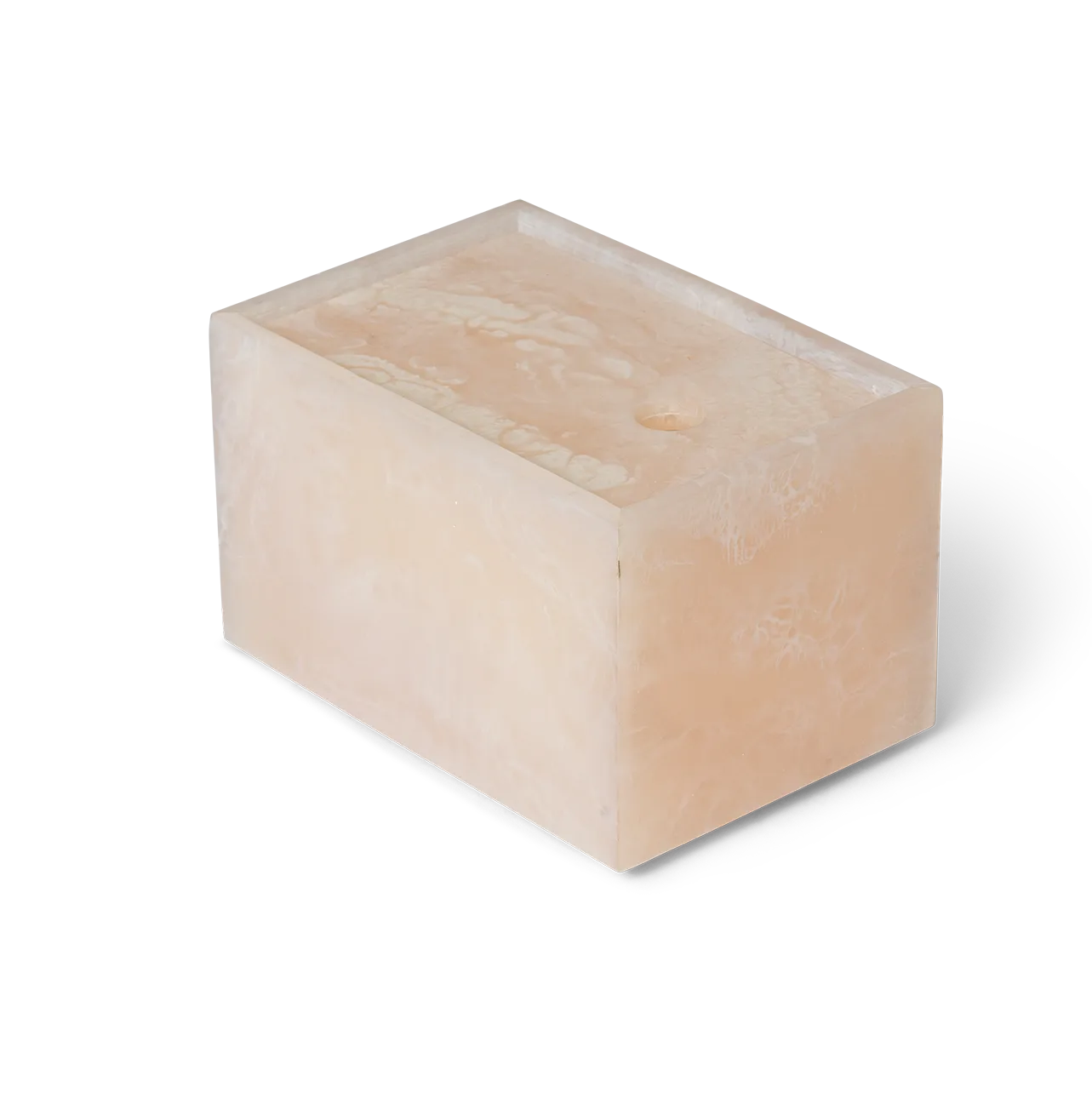 Mist oppbevaringsboks 10x15 cm, Pearl Ferm Living