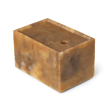 Mist oppbevaringsboks 10x15 cm - Sugar kelp - Ferm Living