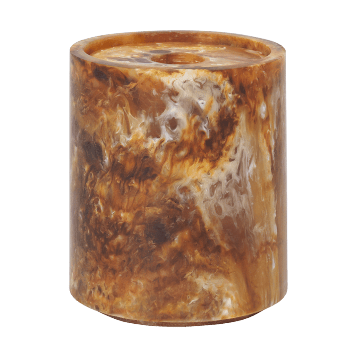 Mist oppbevaringsboks Ø8x9,4 cm - Sugar Kelp - Ferm Living