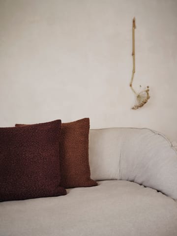 Moor pute 50x50 cm - Sugar kelp - Ferm Living