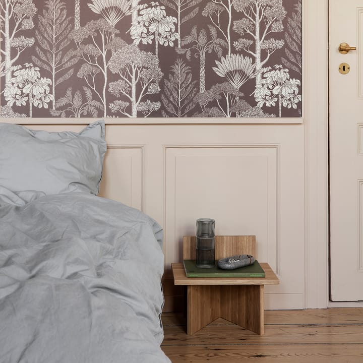 Oblique krakk, Eik Ferm Living