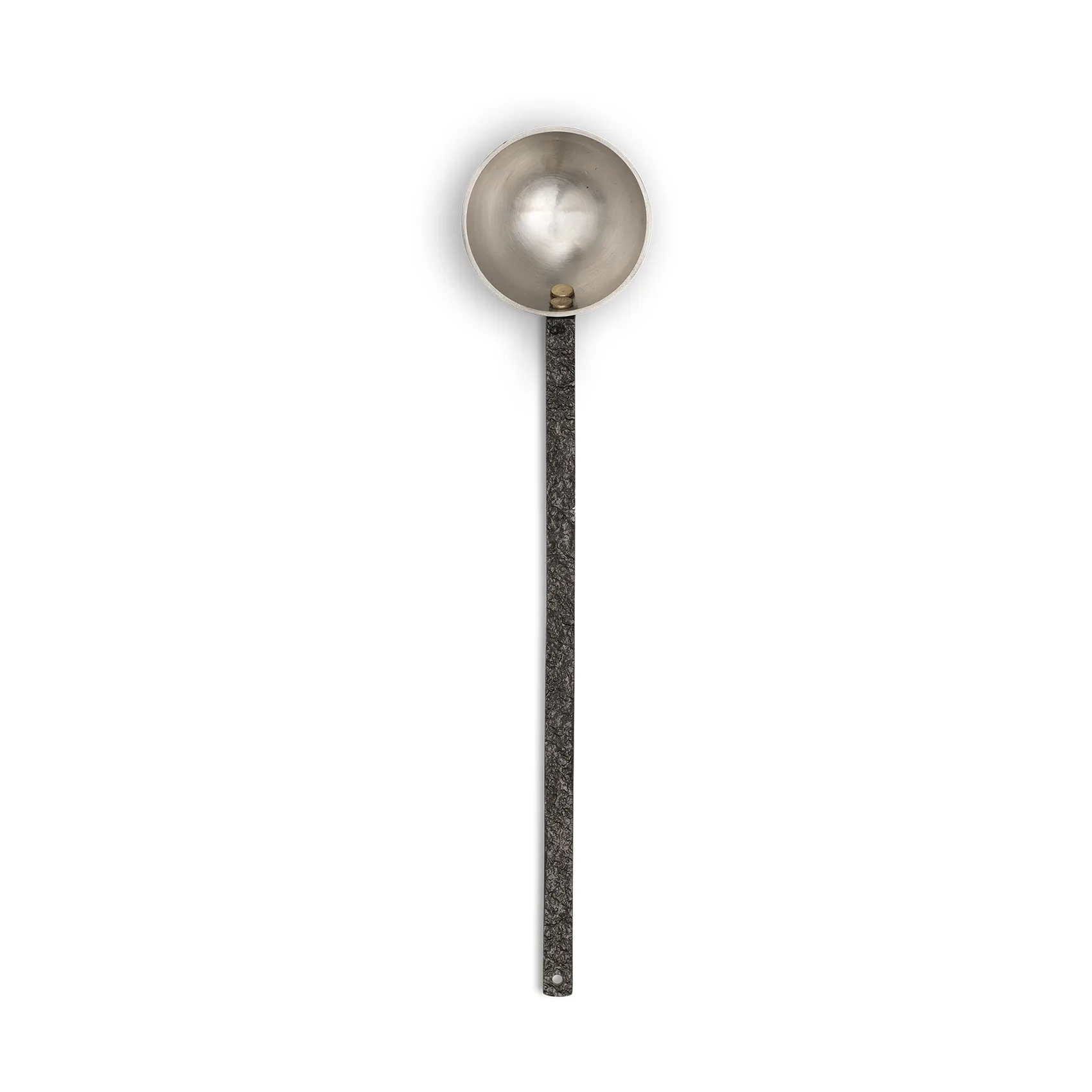 Obra kaffemål 15 ml, Stainless Steel Ferm Living