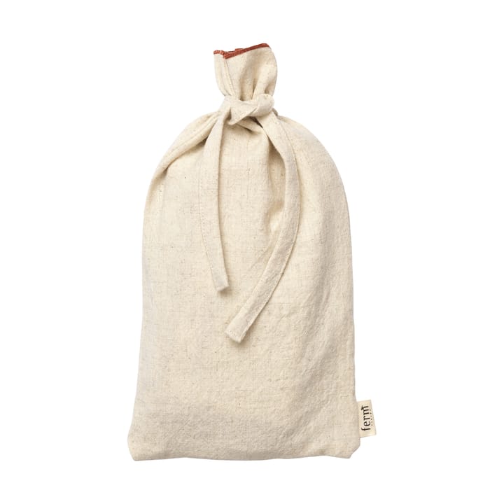 Occasions servietter 4 deler, Natural Ferm Living