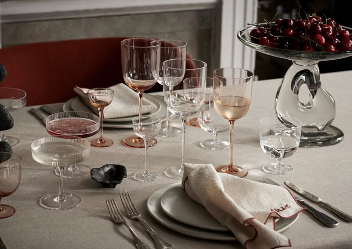 Occasions servietter 4 deler, Natural Ferm Living