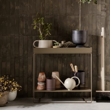 Orb vannkanne - Cashmere - Ferm Living