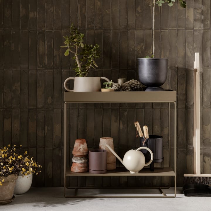 Orb vannkanne, Cashmere Ferm Living
