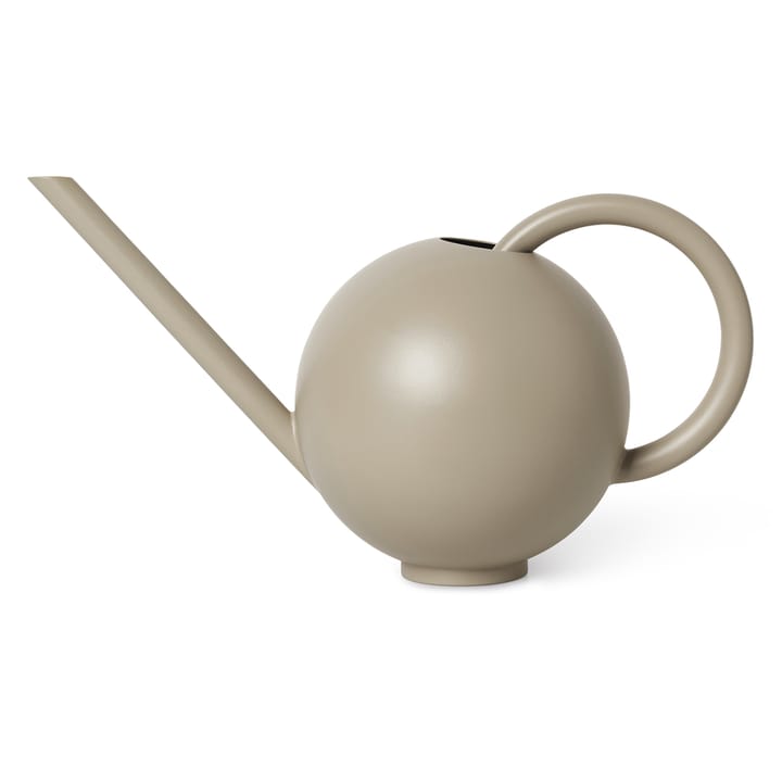 Orb vannkanne - Cashmere - Ferm Living